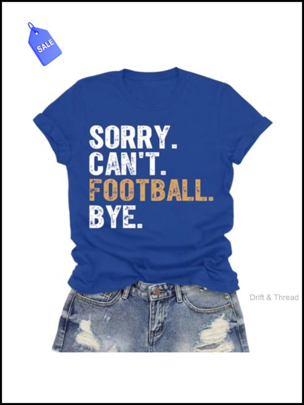 Volleyball Shirts for Women Volleyball Lover T-Shirt Funny Game Day Tee Tops